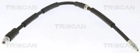 Шланг тормозной TRISCAN 815011117