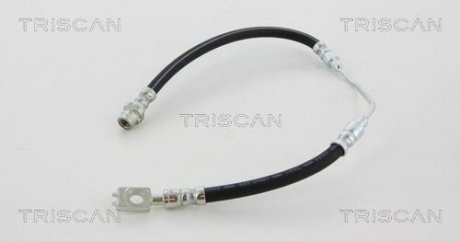 Шланг тормозной TRISCAN 815011213
