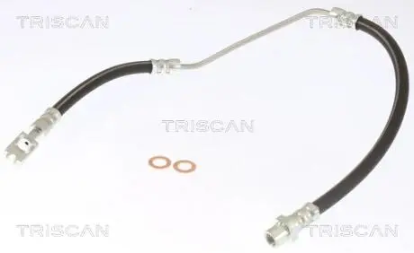 Шланг тормозной TRISCAN 815011213