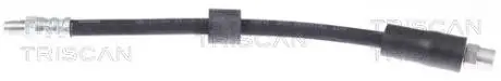 Шланг тормозной TRISCAN 815011229