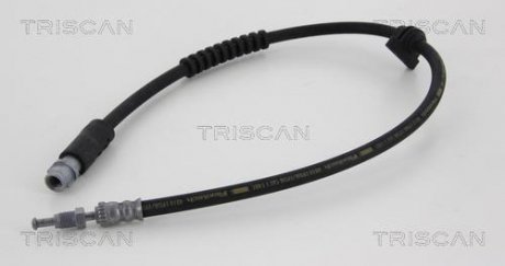 Шланг гальмівний TRISCAN 815011235