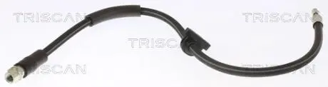 Шланг гальмівний TRISCAN 815011235
