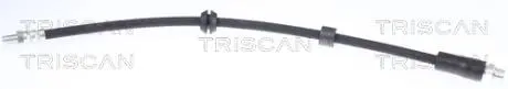 Шланг гальмівний TRISCAN 815011237