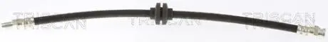 Шланг тормозной TRISCAN 815012106 (фото 1)