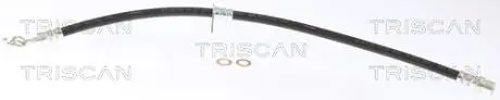 Шланг тормозной TRISCAN 815013130