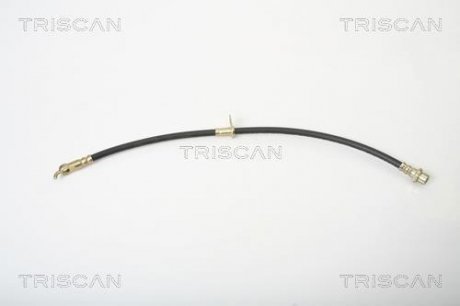 Шланг тормозной TRISCAN 815013158