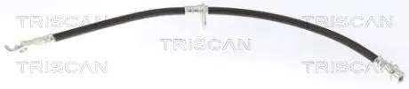Шланг тормозной TRISCAN 815013158