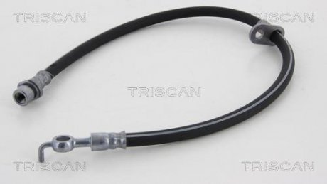 Шланг тормозной TRISCAN 815013161 (фото 1)