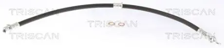 Шланг тормозной TRISCAN 815013161