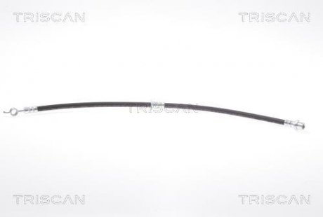 Шланг тормозной TRISCAN 815013162 (фото 1)