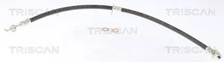 Шланг тормозной TRISCAN 815013162