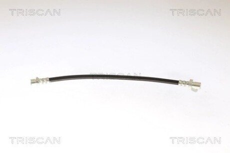 Шланг тормозной TRISCAN 815013221
