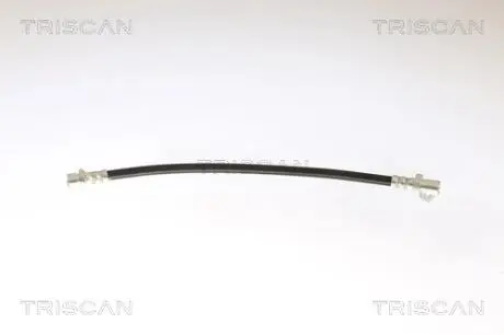 Шланг тормозной TRISCAN 815013221