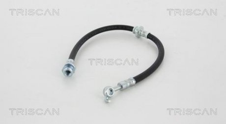 Шланг тормозной TRISCAN 815014245 (фото 1)