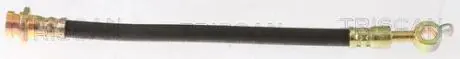 Шланг тормозной TRISCAN 815014273