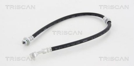 Шланг тормозной TRISCAN 815014280
