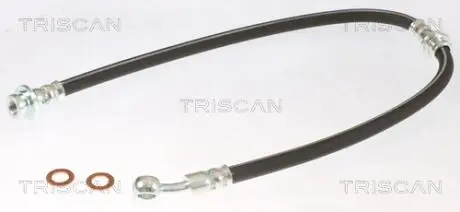 Шланг тормозной TRISCAN 815014281