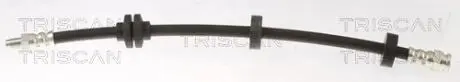 Шланг тормозной TRISCAN 815015106