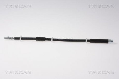 Шланг тормозной TRISCAN 815015112 (фото 1)