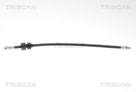 Шланг тормозной TRISCAN 815015142 (фото 1)
