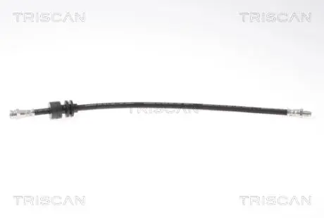 Шланг тормозной TRISCAN 815015142
