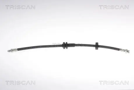 Шланг гальмівний TRISCAN 815015143