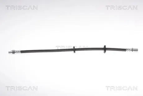 Шланг тормозной TRISCAN 815015146