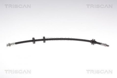 Шланг тормозной TRISCAN 815015231