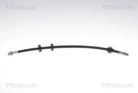 Шланг тормозной TRISCAN 815015231