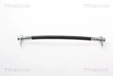 Шланг тормозной, эластичный FIAT T. FREEMONT 2,0 JTD 11- LE/PR TRISCAN 815015294