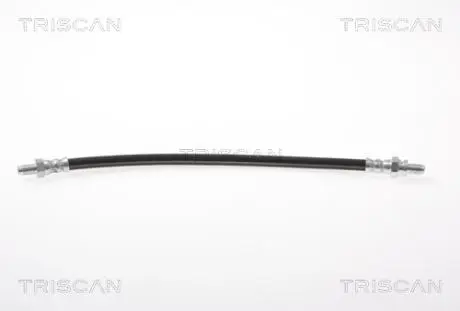 Шланг гальмівний перед. 352mm Ford Sierra/Scoprio TRISCAN 815016105