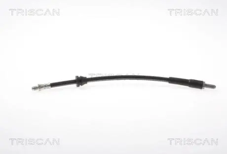 Шланг тормозной TRISCAN 815016107