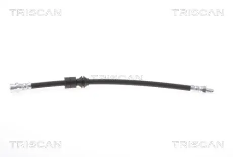 Шланг тормозной TRISCAN 815016130