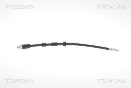 Шланг тормозной TRISCAN 815016141 (фото 1)