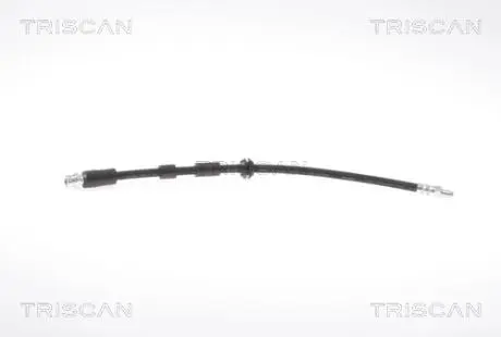 Шланг гальмівний TRISCAN 815016141