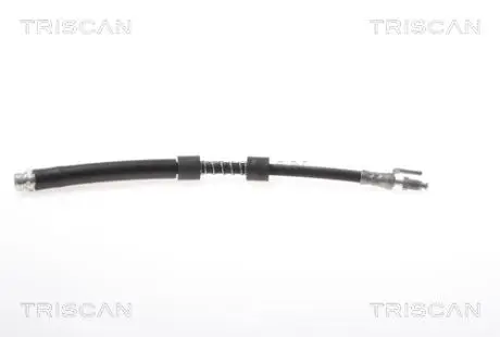 Шланг тормозной TRISCAN 815016142