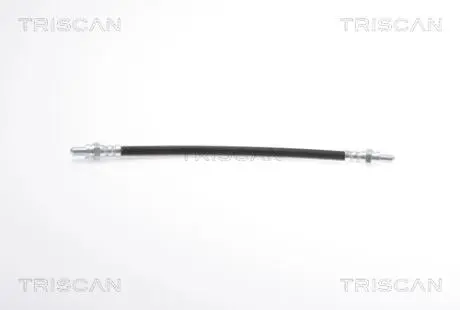 Шланг гальмівний TRISCAN 815016208