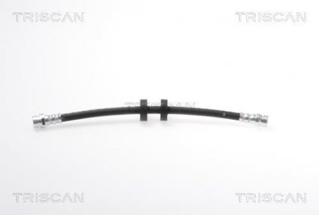 Шланг тормозной TRISCAN 815016217 (фото 1)