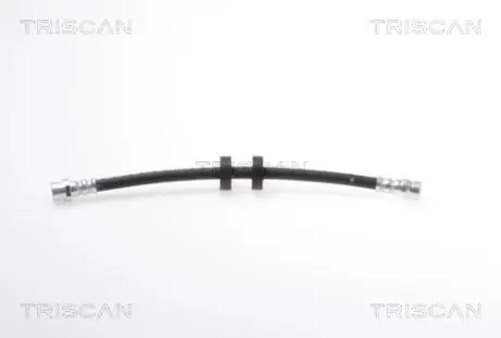 Шланг тормозной TRISCAN 815016217
