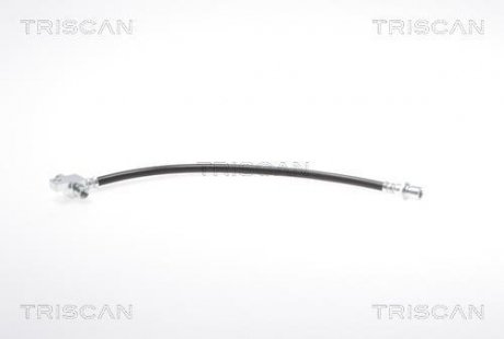 Шланг тормозной TRISCAN 815016220 (фото 1)