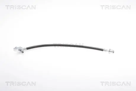 Шланг тормозной TRISCAN 815016220