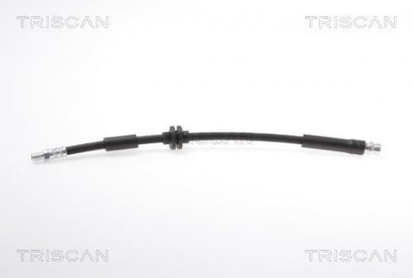 Шланг тормозной TRISCAN 815016238 (фото 1)