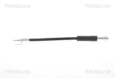Патрубок TRISCAN 8150 16251