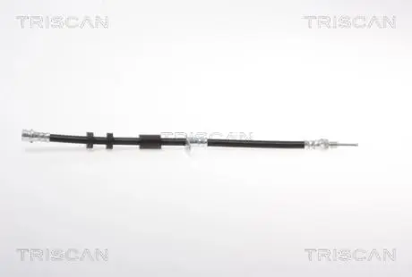 Шланг тормозной TRISCAN 815016306