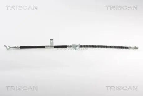 Шланг тормозной TRISCAN 815018127