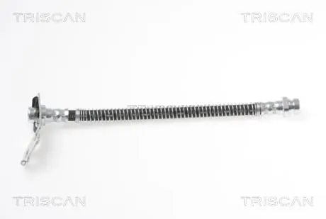 Шланг гальмівний TRISCAN 815018135