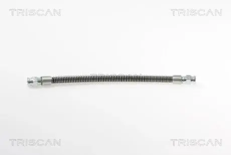 Шланг тормозной TRISCAN 815018200