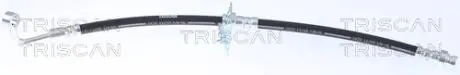 Шланг гальмівний TRISCAN 815018205