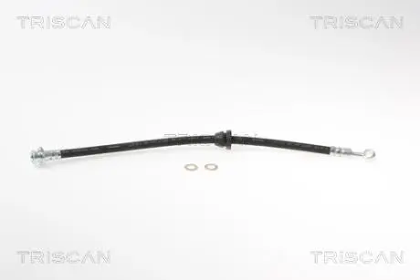 Шланг тормозной TRISCAN 815021101
