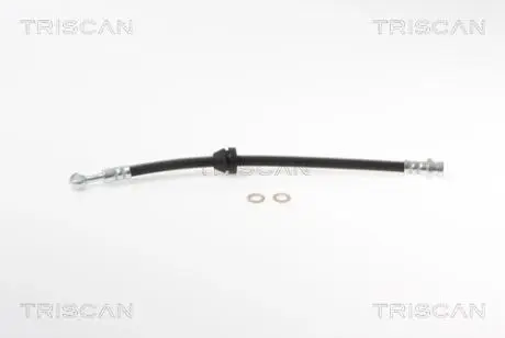 Шланг тормозной TRISCAN 815021103